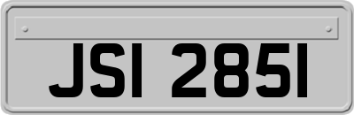 JSI2851