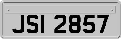 JSI2857