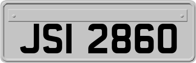 JSI2860