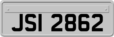 JSI2862