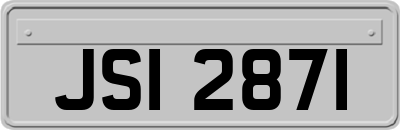 JSI2871