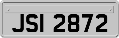 JSI2872