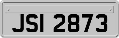 JSI2873