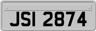 JSI2874