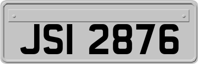 JSI2876