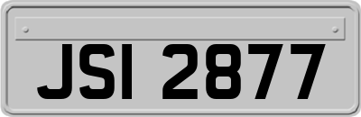 JSI2877