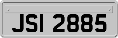 JSI2885