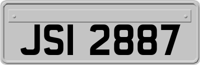 JSI2887
