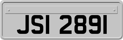 JSI2891