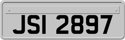 JSI2897