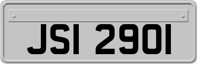 JSI2901