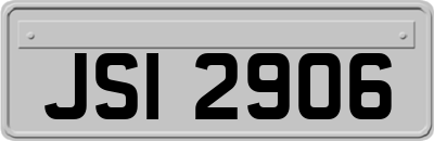 JSI2906