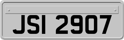 JSI2907
