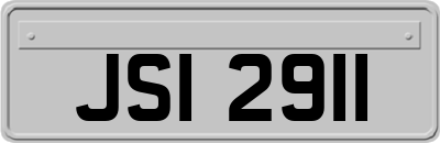 JSI2911