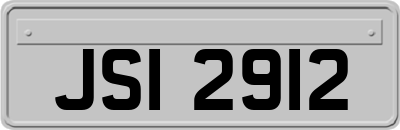 JSI2912