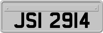 JSI2914