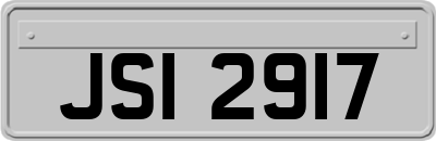 JSI2917