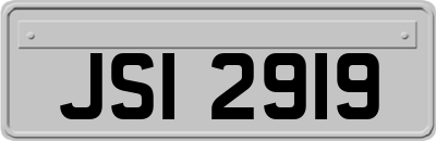 JSI2919