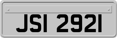 JSI2921