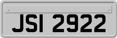 JSI2922