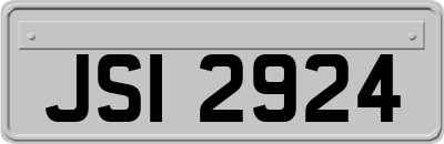 JSI2924