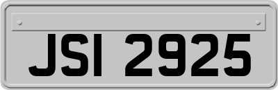 JSI2925