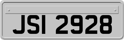 JSI2928