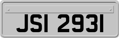 JSI2931