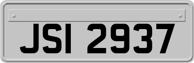 JSI2937