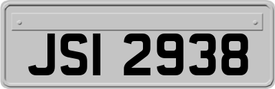 JSI2938