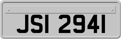 JSI2941