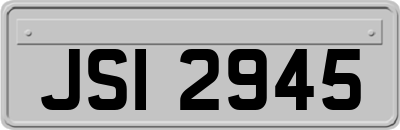 JSI2945