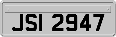 JSI2947