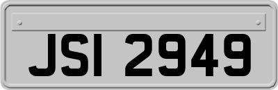 JSI2949