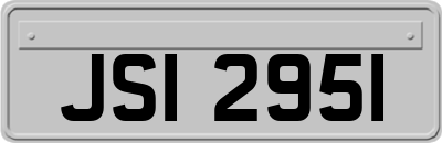 JSI2951
