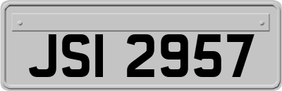 JSI2957