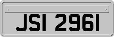 JSI2961
