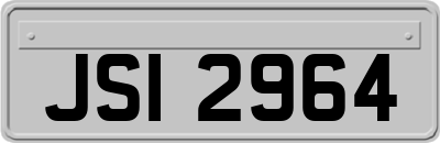 JSI2964