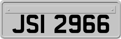 JSI2966