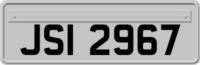 JSI2967