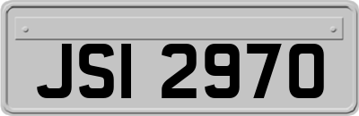 JSI2970