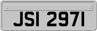 JSI2971