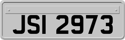 JSI2973