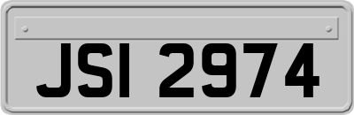 JSI2974