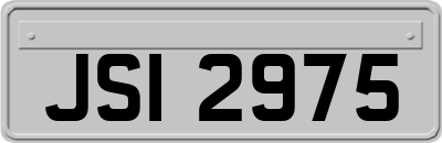 JSI2975