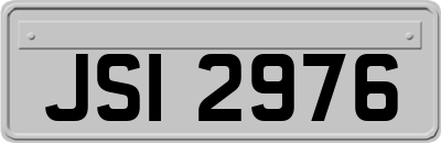 JSI2976