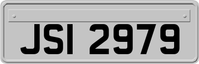 JSI2979