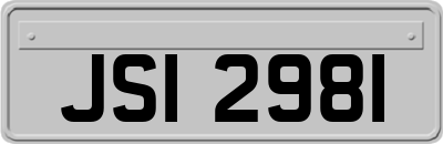 JSI2981