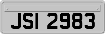 JSI2983