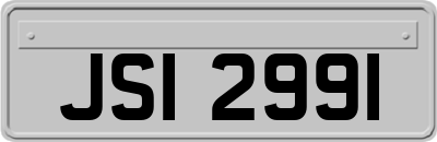JSI2991